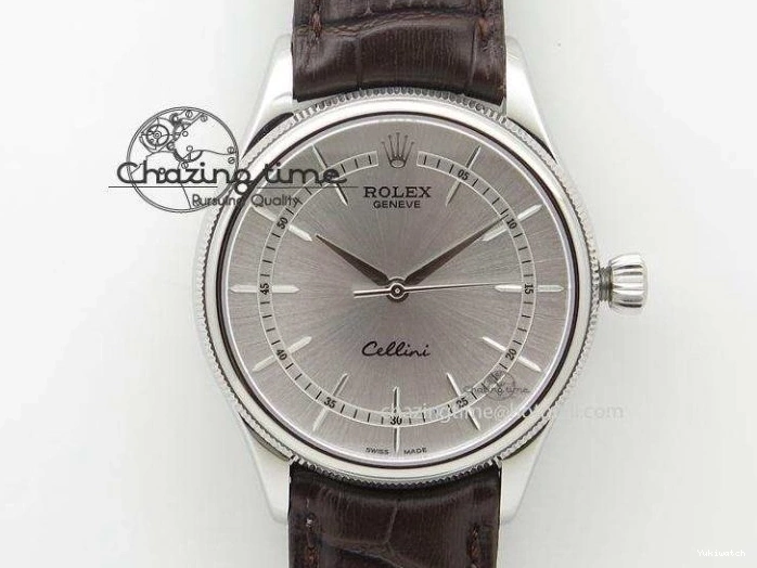 Diamonds 36 A2836 Dial on Day SS Edition Blue Date Best SS TWSF Bracelet 0411